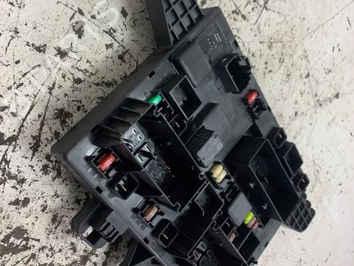 Fuse box OPEL ASTRA J (P10) 1.4 Turbo (68) | BP36927260E1 - Image 2
