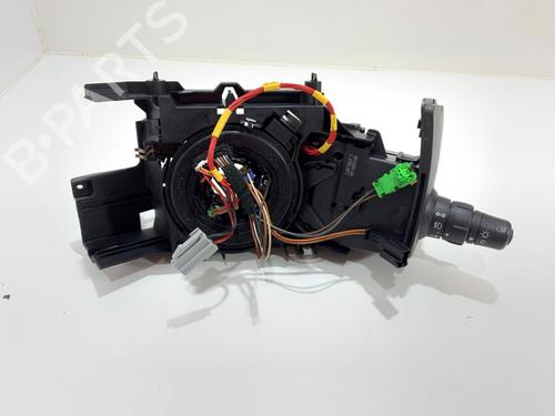 Ratstangsstang Ratstangsstang 36920446 36920446