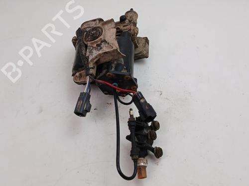 Electronic module LAND ROVER DISCOVERY IV (L319) 3.0 SDV6 4x4 | BP36931681M83  - Image 6