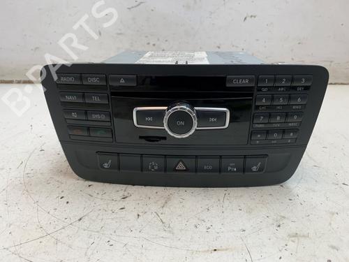 Used Switch Switch 36931349 36931349