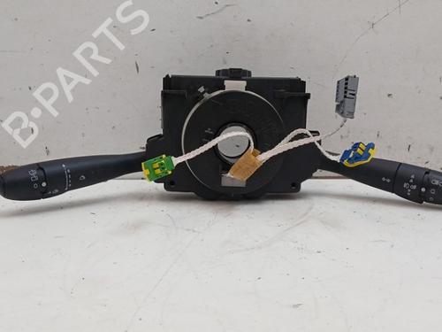 Used Steering column stalk Steering column stalk 37522873 37522873
