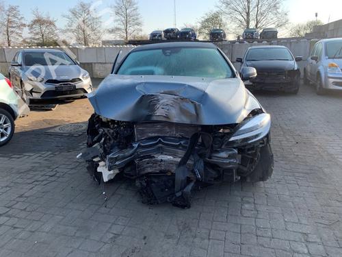 Motor Motor 36932960 36932960