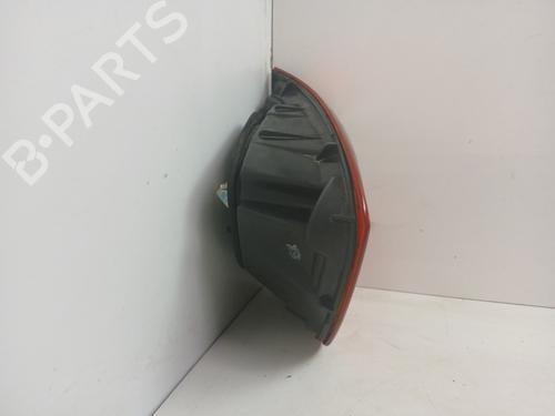 Right taillight KIA RIO III (UB) 1.25 CVVT | BP39908530C35 - Image 5