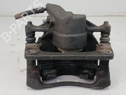 left-front-brake-caliper-peugeot-partner-box-bodympv-k9-2018-36924267 main image