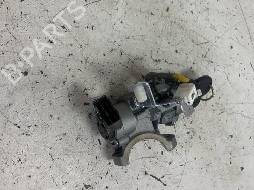 Switch KIA PICANTO II (TA) 1.0 | BP36926971I30 - Image 2