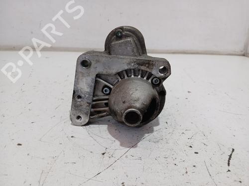 Starter CITROËN JUMPY II Van 1.6 HDi 90 16V | BP36925403M8 - Image 2