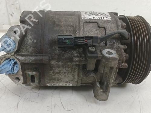 ac-compressor-fiat-talento-van-296_-2016-36926220 main image