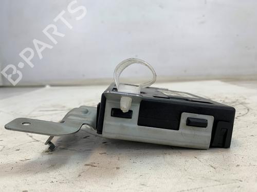 Electronic module NISSAN MICRA V (K14) 0.9 IG-T | BP36926495M83 - Image 7