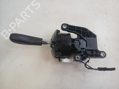 Shift knob FIAT 500 (312_) 1.2 (312AXA1A) | BP39494598I34 - Image 2