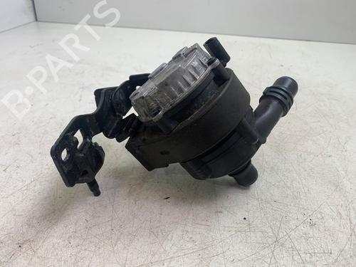 Used Auxiliary water pump Auxiliary water pump TOYOTA PROACE Van (MDZ_) Electric (MDZS, MDZZ) (136 hp) 39943719 39943719