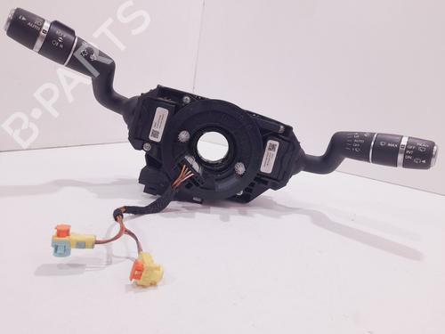 Used Steering column stalk Steering column stalk 36920624 36920624