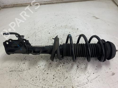 Used Right front shock absorber Right front shock absorber 36928621 36928621
