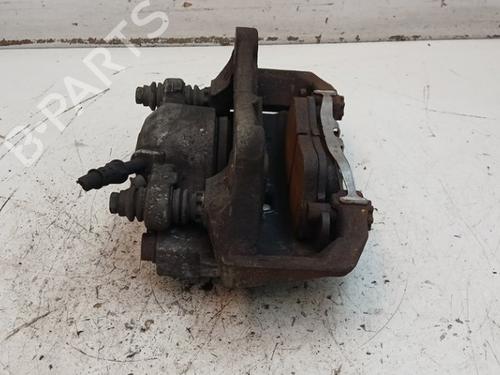 Used Left front brake caliper Left front brake caliper 36931414 36931414