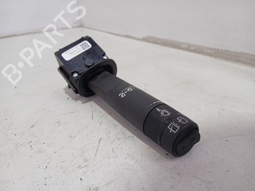 Steering column stalk CHEVROLET AVEO Hatchback (T300) 1.2 | BP36918204I23 - Image 5