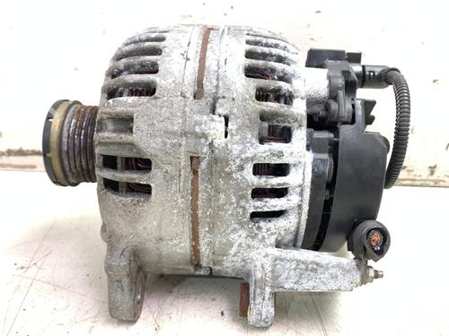 Generator Generator 38506755 38506755