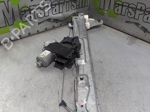 Used Front right window mechanism Front right window mechanism 36927679 36927679