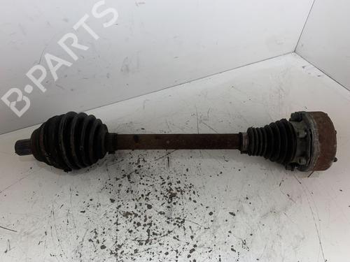 Used Left front driveshaft Left front driveshaft 36919382 36919382