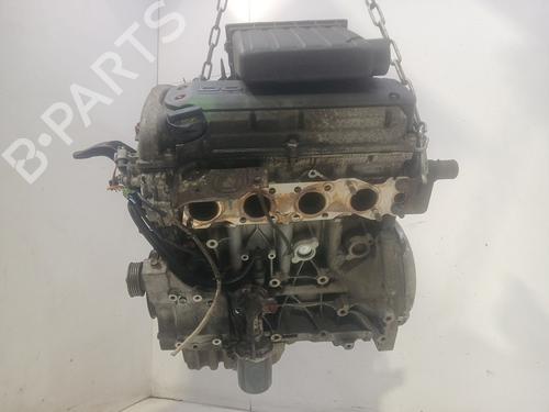 Engine SUZUKI SWIFT III (MZ, EZ) 1.3 (RS413, ZC11S) | BP39908416M1 - Image 2