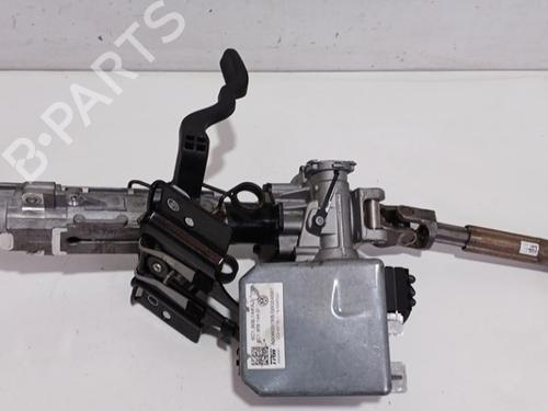 Used Steering column Steering column 36925743 36925743