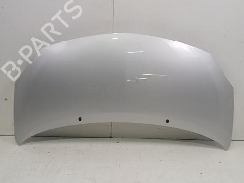 hood-renault-twingo-ii-cn0_-2007-36928308 main image