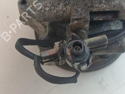 AC compressor SUZUKI SWIFT III (MZ, EZ) 1.3 (RS413, ZC11S) | BP36931568M34  - Image 5