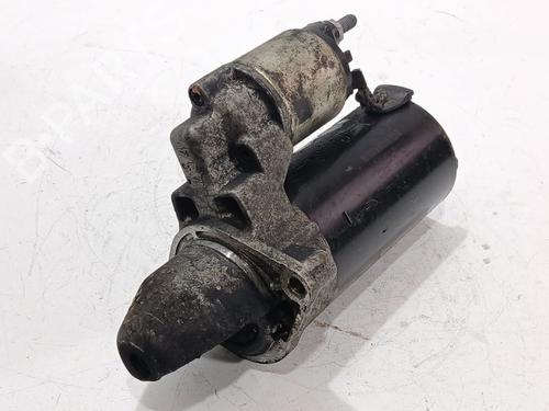 Used Starter Starter 36921936 36921936