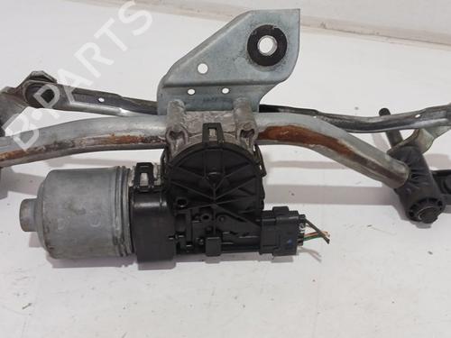 Used Front wipers mechanism Front wipers mechanism 36930222 36930222