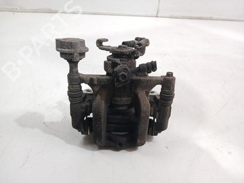 Used Right rear brake caliper Right rear brake caliper 36924590 36924590