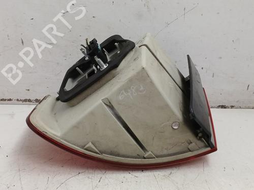 Left taillight VW JETTA III (1K2) 1.4 TSI | BP36926113C34  - Image 5