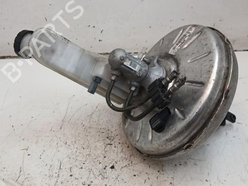 Used Servo brake Servo brake 36931232 36931232