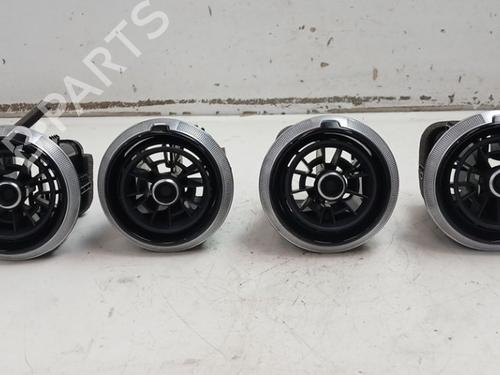 Used Air vent Air vent 37611625 37611625