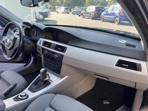 Steering column stalk BMW 3 Touring (E91) 325 xi | BP40126971I23 - Image 3