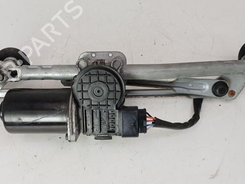 front-wipers-mechanism-kia-picanto-ii-ta-2011-2012-2013-2014-2015-2016-2017-2018-36922318 main image