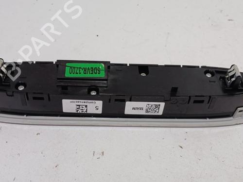 Luz interior TESLA MODEL 3 (5YJ3) EV AWD | BP37021176I8 - Image 4