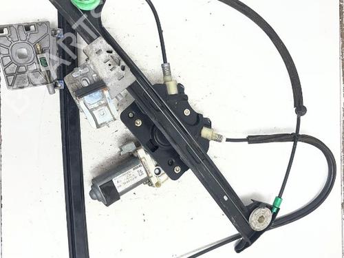 Used Front right window mechanism Front right window mechanism 36929802 36929802