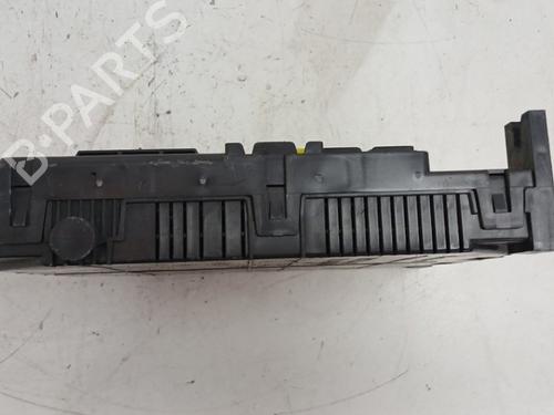 Fuse box TOYOTA PROACE Van (MDZ_) 1.5 D4d (MDZ8) | BP36928083E1 - Image 6