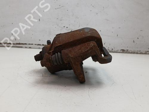 Left front brake caliper HONDA CIVIC IX Saloon (FB) 1.8 (FB2) | BP36921087M105 - Image 2