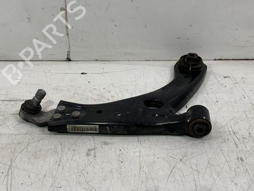 Right front suspension arm LYNK & CO 01 PHEV | BP36927664M13 - Image 3