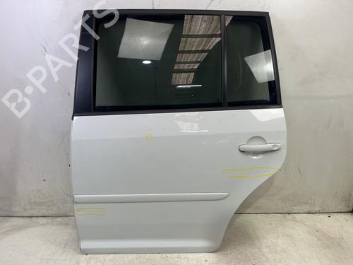 Used Left rear door Left rear door 38911703 38911703