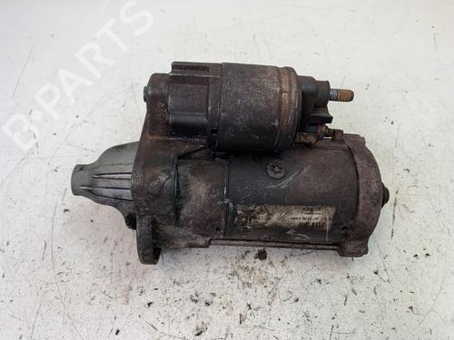 starter-ford-focus-iii-turnier-2010-2011-2012-2013-2014-2015-2016-2017-2018-2019-2020-36931491 main image