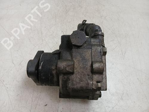 Steering pump VW TRANSPORTER T5 Van (7HA, 7HH, 7EA, 7EH) 2.0 TDI | BP39208718M99 - Image 3