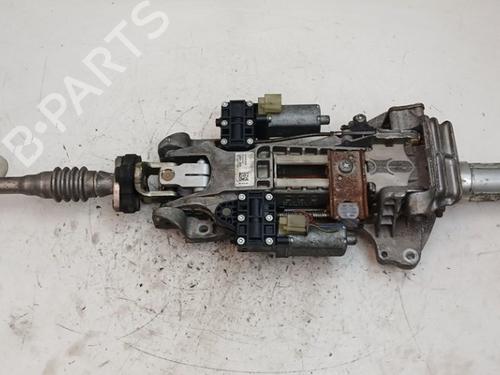 Used Steering column Steering column 38434038 38434038