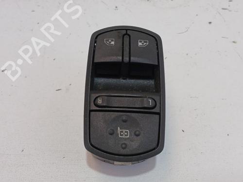 Switch OPEL CORSA D (S07) 1.4 (L08, L68) | BP36923360I30 - Image 2