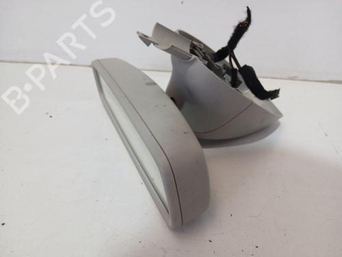 Rear mirror RENAULT CAPTUR I (J5_, H5_) 0.9 TCe 90 | BP36924150I6 - Image 2