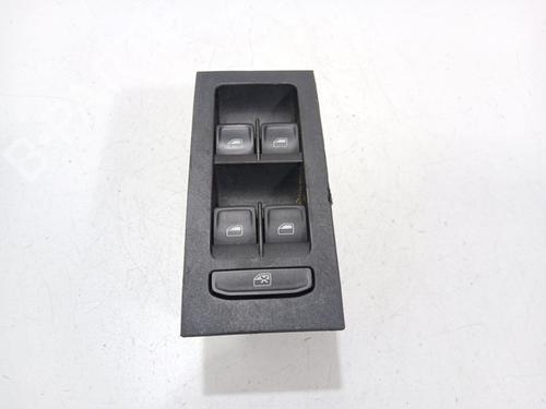 Switch SKODA OCTAVIA III Combi (5E5, 5E6) 1.6 TDI | BP36921689I30 - Image 2