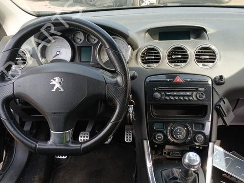 Used Instrument cluster Instrument cluster 37671026 37671026