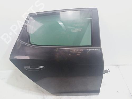 right-rear-door-seat-leon-5f1-2012-2013-2014-2015-2016-2017-2018-2019-2020-2021-36920390 main image