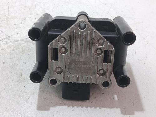 Used Ignition coil Ignition coil 36922978 36922978
