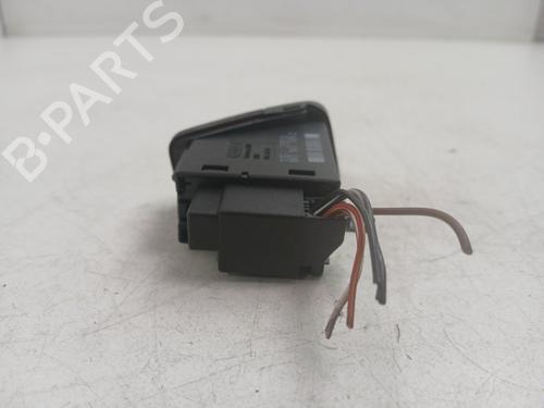 Warning switch AUDI A4 B8 Avant (8K5) 2.0 TDI | BP39686837I22 - Image 4
