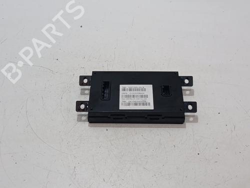 Elektronisk modul TESLA MODEL S (5YJS) 85D AWD | BP36922824M83 - Image 1
